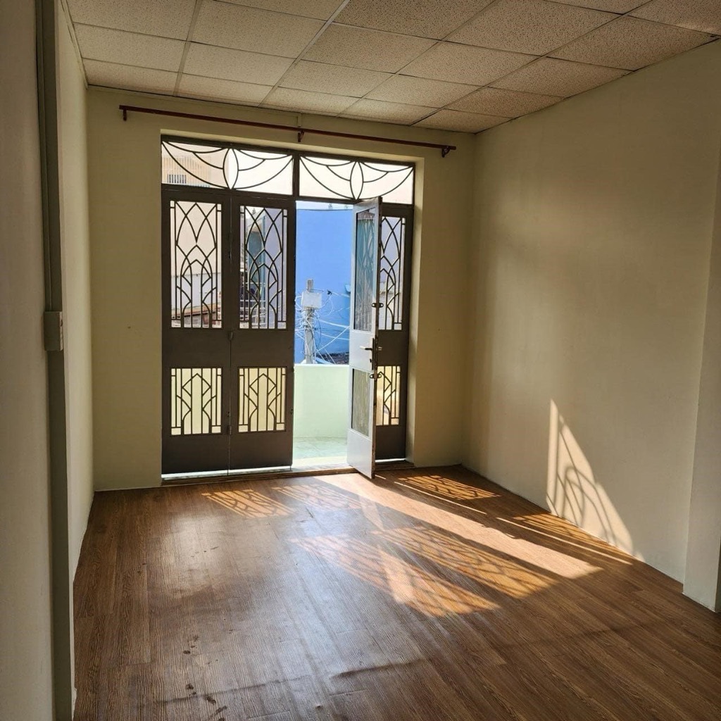 BÁN NHÀ GẦN NGUYỄN THỊ ĐỊNH - QUẬN 2 (TP. THỦ ĐỨC) giá nhỉnh 4 tỷ