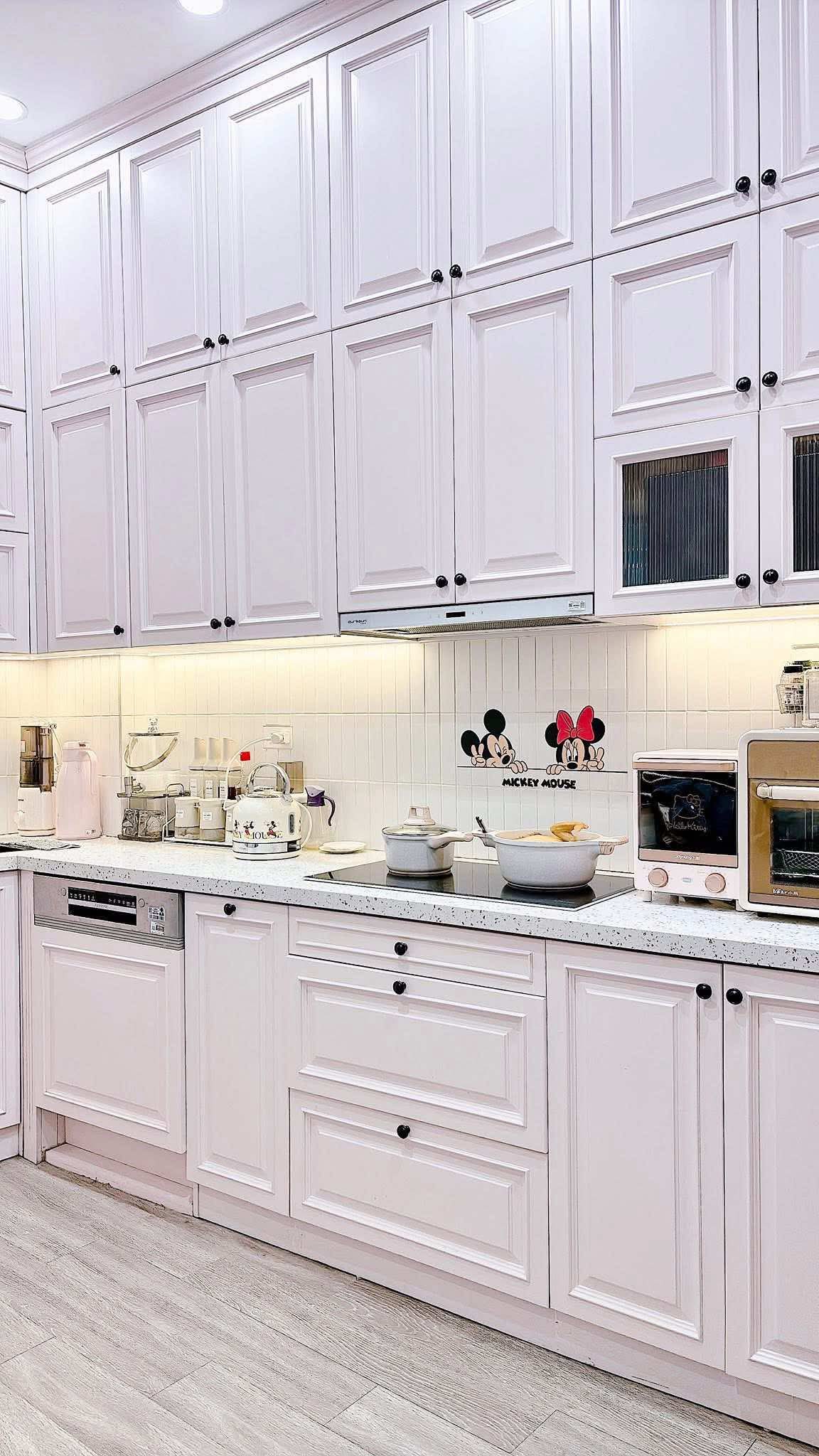 Góc Đề - Hoàng Mai