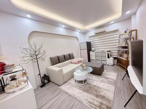 Góc Đề - Hoàng Mai