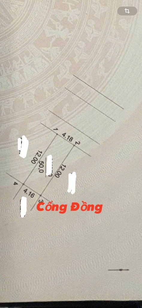 La Khê Hà Đông NHÀ THANG MÁY 7 TẦNG