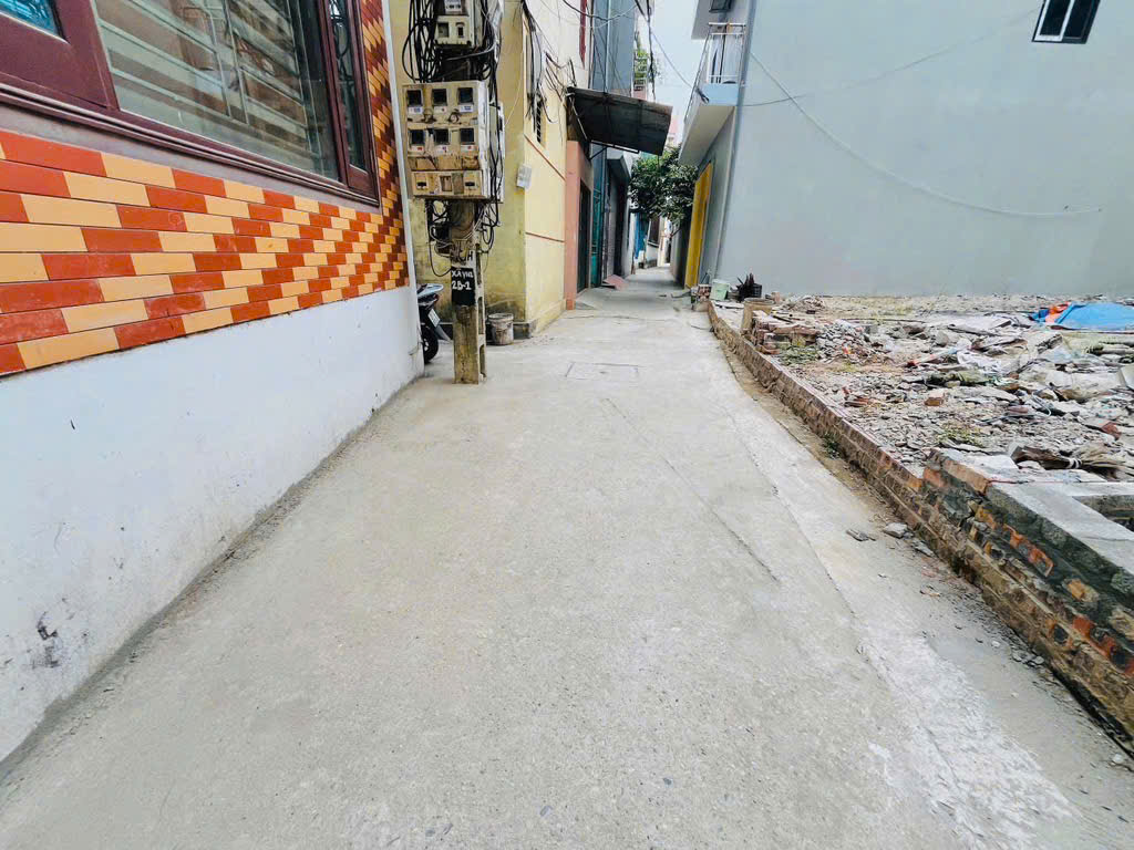 BÁN ĐẤT VÂN HÀ ĐÔNG ANH KHU VỰC TIỀM NĂNG