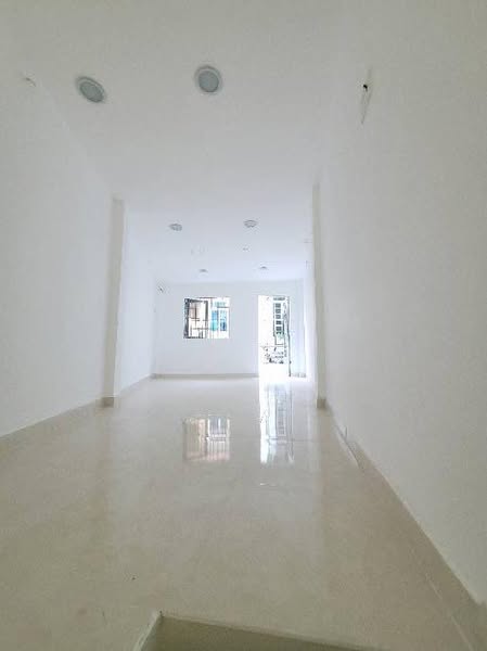 BÁN NHÀ RIÊNG CHÍNH CHỦ