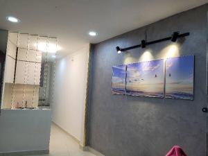 BÁN NHÀ Q8 - GIÁ PHẢI CHĂNG