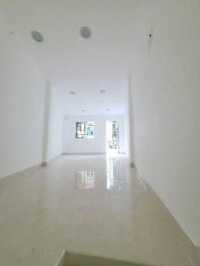 BÁN NHÀ RIÊNG CHÍNH CHỦ