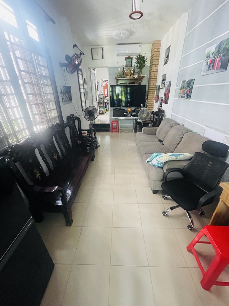 GÓC 2 MT– SÁT NGUYỄN ẢNH THỦ – KINH DOANH ĐA NGÀNH. 