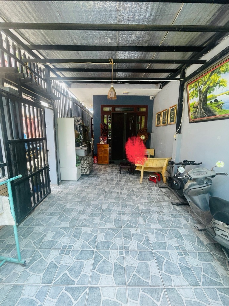 GÓC 2 MT– SÁT NGUYỄN ẢNH THỦ – KINH DOANH ĐA NGÀNH. 