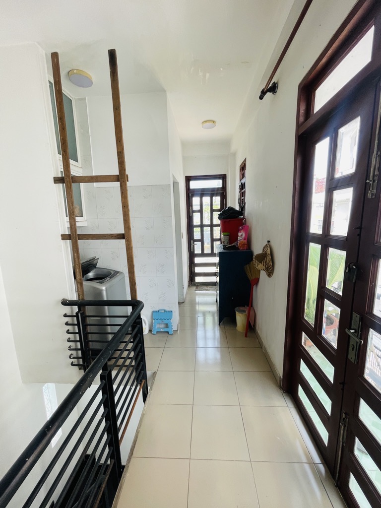 GÓC 2 MT– SÁT NGUYỄN ẢNH THỦ – KINH DOANH ĐA NGÀNH. 