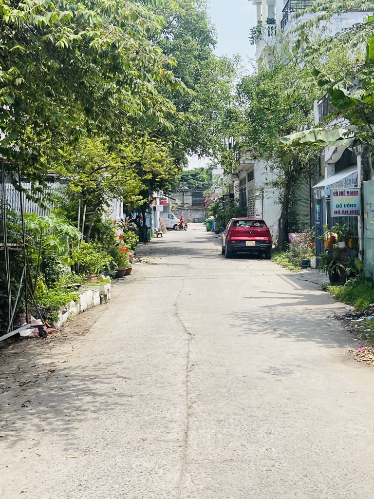 GÓC 2 MT– SÁT NGUYỄN ẢNH THỦ – KINH DOANH ĐA NGÀNH. 