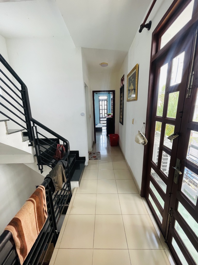 GÓC 2 MT– SÁT NGUYỄN ẢNH THỦ – KINH DOANH ĐA NGÀNH. 