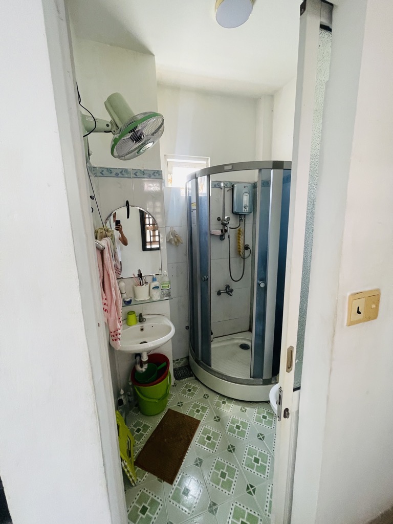 GÓC 2 MT– SÁT NGUYỄN ẢNH THỦ – KINH DOANH ĐA NGÀNH. 