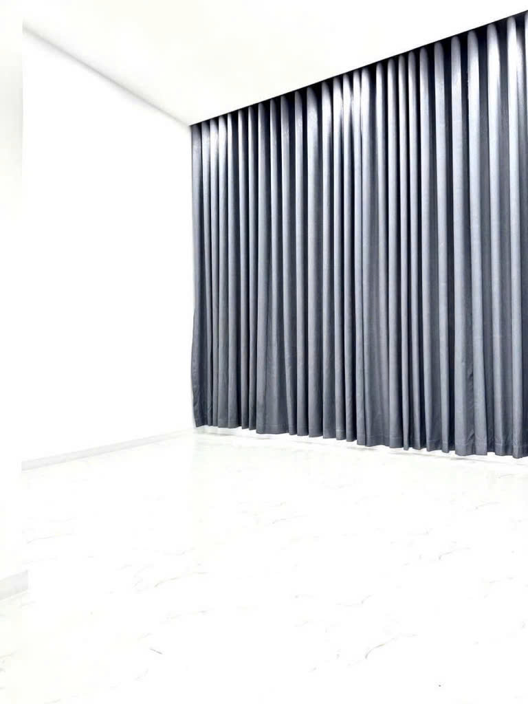 SIÊU PHẨM 2 TẦNG MỚI TINH - NGAY ÂU CƠ - TRUNG TÂM TÂN PHÚ - 40M2 - SỔ ĐẸP HOÀN CÔNG ĐỦ - SÁT MẶT TIỀN - GIÁ CHỈ HƠN 4 TỶ 