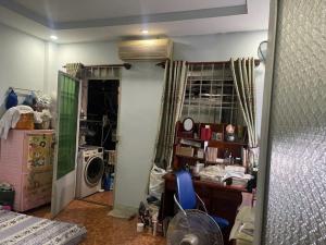 NHÀ TÂN PHÚ RẺ HƠN BÌNH TÂN - KỀ BÊN AEON MALL TÂN PHÚ - PHẠM QUÝ THÍCH - CẠNH CHỢ TÂN HƯƠNG - 2 TẦNG KIÊN CỐ - 4x7M SỔ VUÔNG VỨC HOÀN CÔNG ĐỦ - SÁT MẶT TIỀN - GIÁ CHỈ NHỈNH 3 TỶ XÍU XIU 