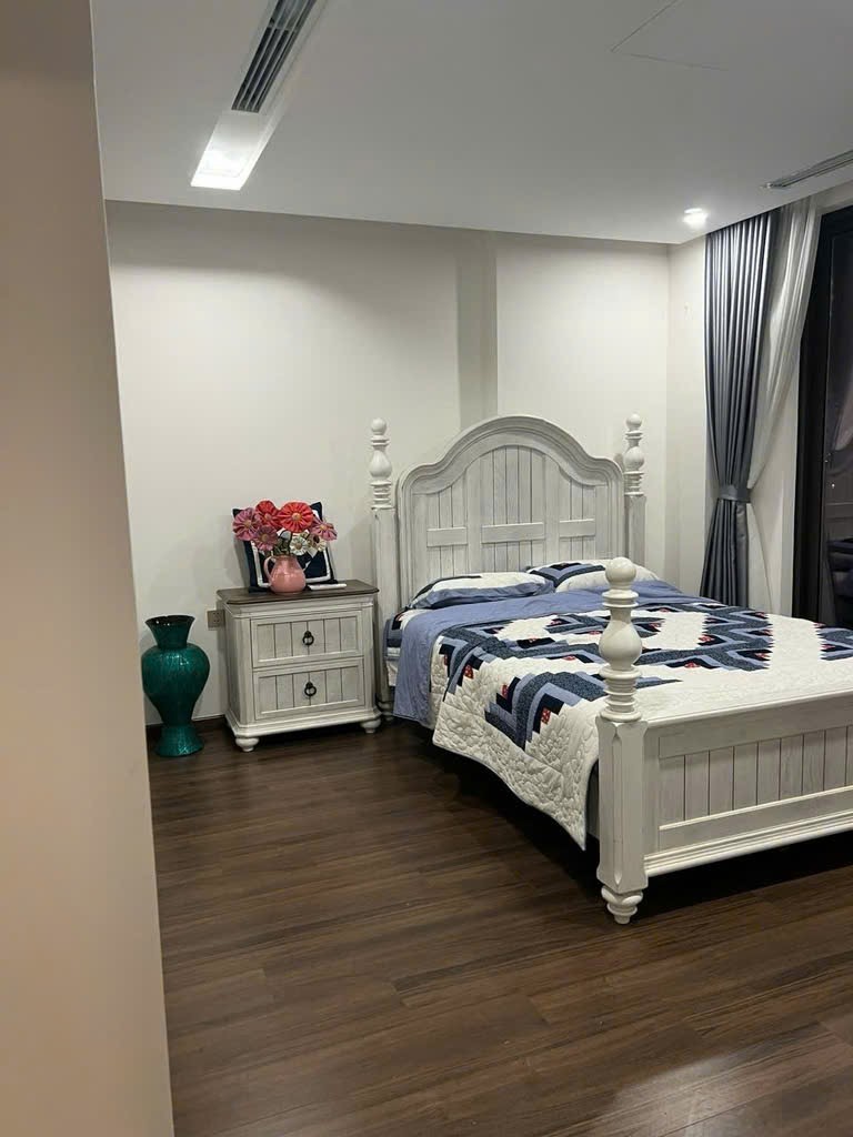 VỊ TRÍ ĐẮC ĐỊA TRUNG TÂM GREEN DIAMOND LÁNG HẠ