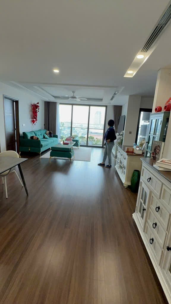 VỊ TRÍ ĐẮC ĐỊA TRUNG TÂM GREEN DIAMOND LÁNG HẠ