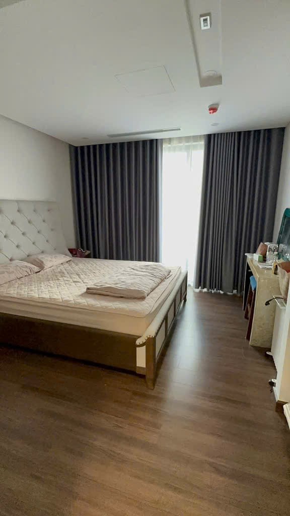 VỊ TRÍ ĐẮC ĐỊA TRUNG TÂM GREEN DIAMOND LÁNG HẠ