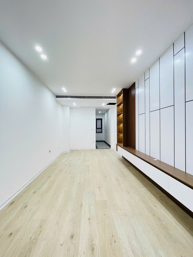 NHÀ MỚI, 7 TẦNG THANG MÁY, THIẾT KẾ HIỆN ĐẠI, MẶT NGÕ Ô TÔ TRÁNH, DỪNG ĐỖ, KINH DOANH, HAI THOÁNG TRƯỚC  SAU.