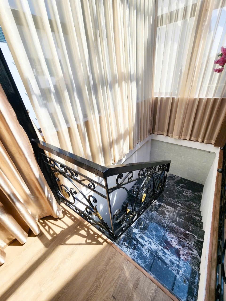 VỊ TRÍ ĐẮC ĐỊA TRUNG TÂM GREEN DIAMOND LÁNG HẠ