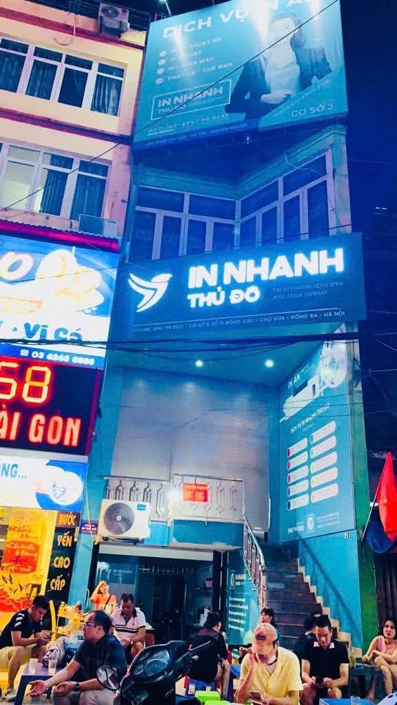 Chủ cần bán Gấp để chia tài sản cho các con ra ở Riêng