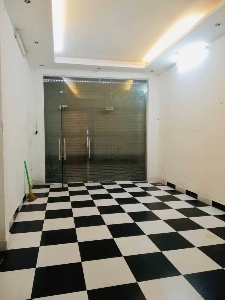 Chủ cần bán Gấp để chia tài sản cho các con ra ở Riêng