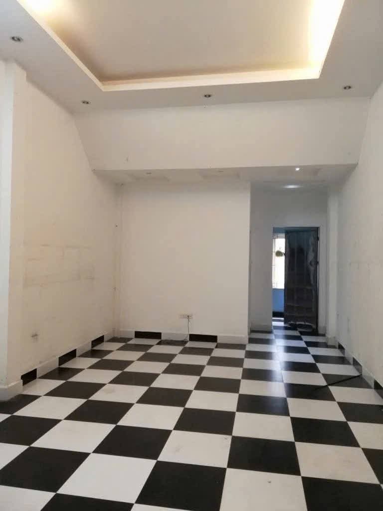 Chủ cần bán Gấp để chia tài sản cho các con ra ở Riêng