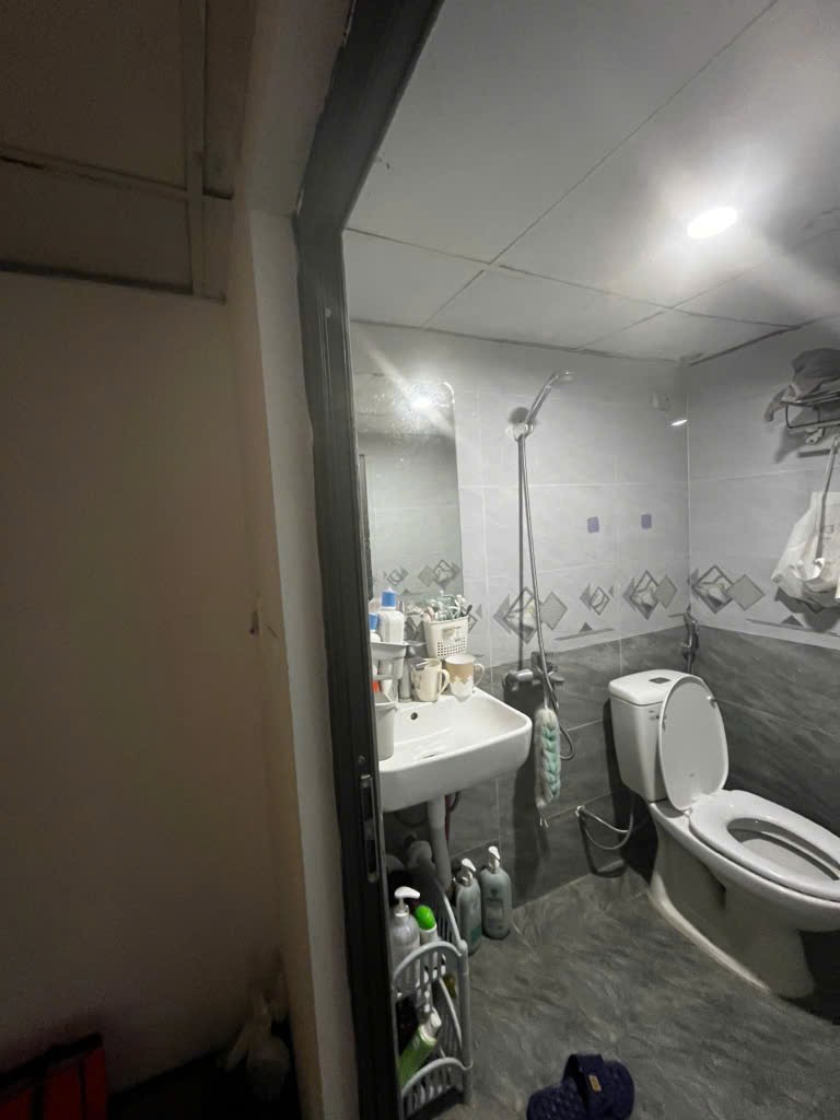 Cc duong nội chủ nhà cần bán gấp