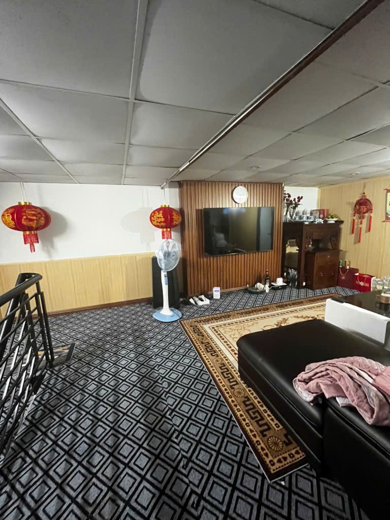 Cc duong nội chủ nhà cần bán gấp