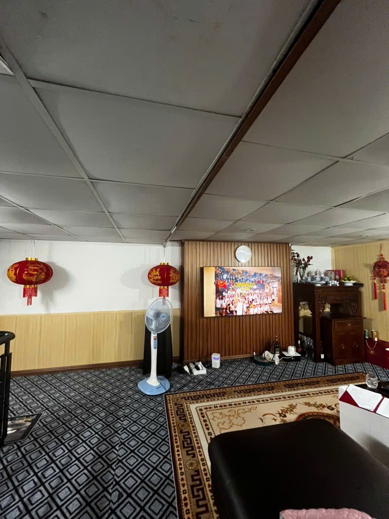 Cc duong nội chủ nhà cần bán gấp