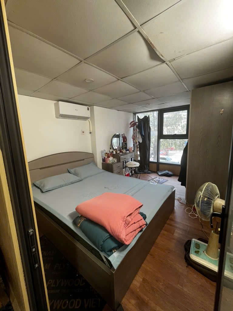 Cc duong nội chủ nhà cần bán gấp