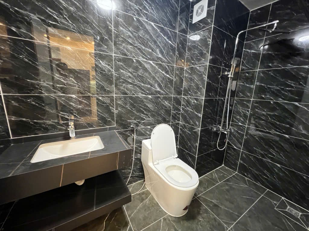 Cc duong nội chủ nhà cần bán gấp