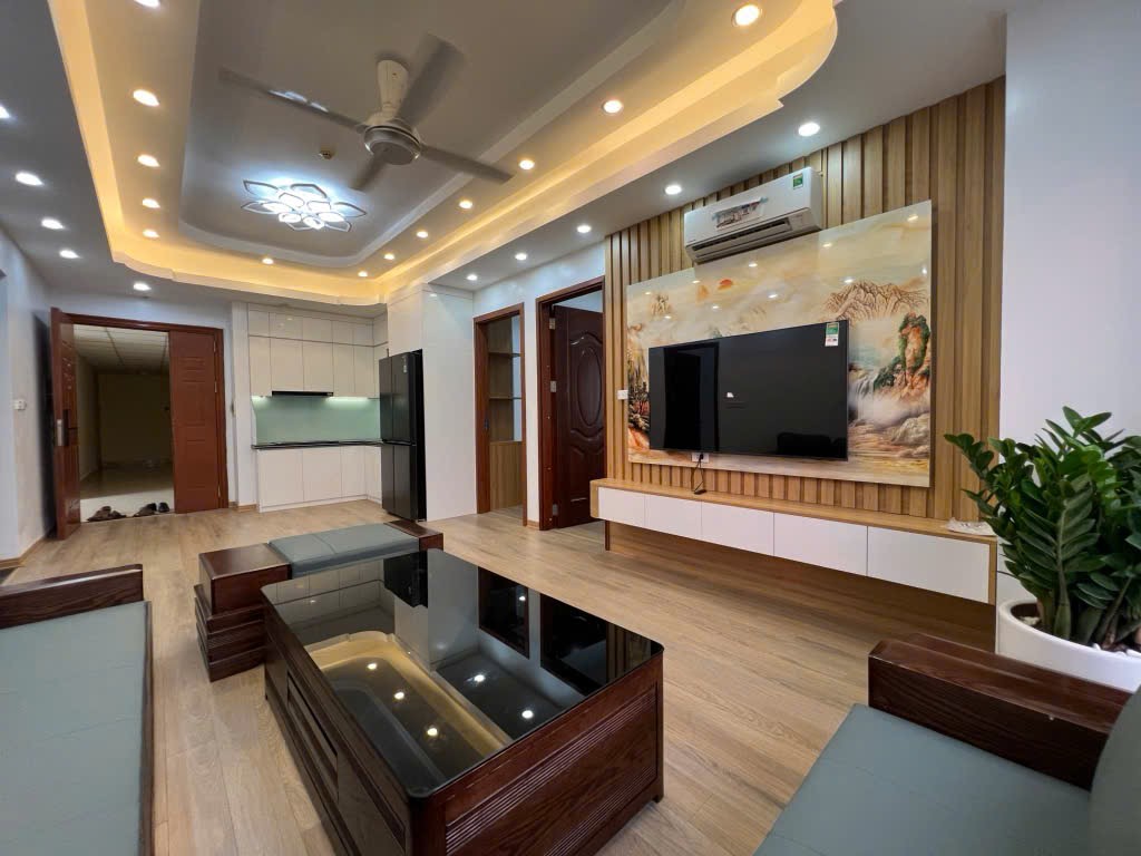 Cc duong nội chủ nhà cần bán gấp