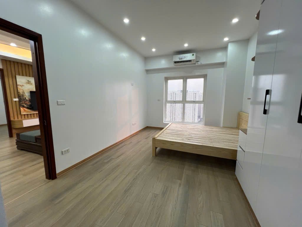 Cc duong nội chủ nhà cần bán gấp