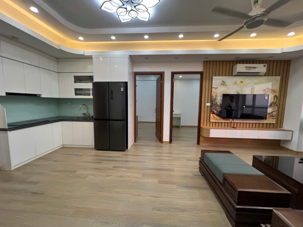 Cc duong nội chủ nhà cần bán gấp