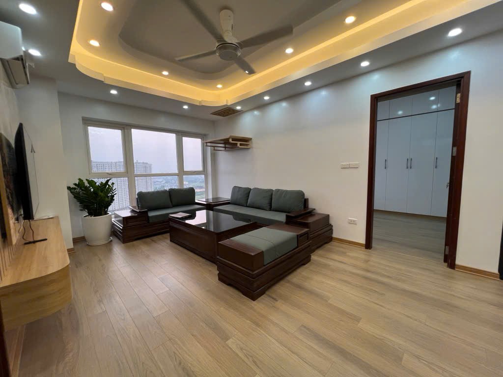 Cc duong nội chủ nhà cần bán gấp