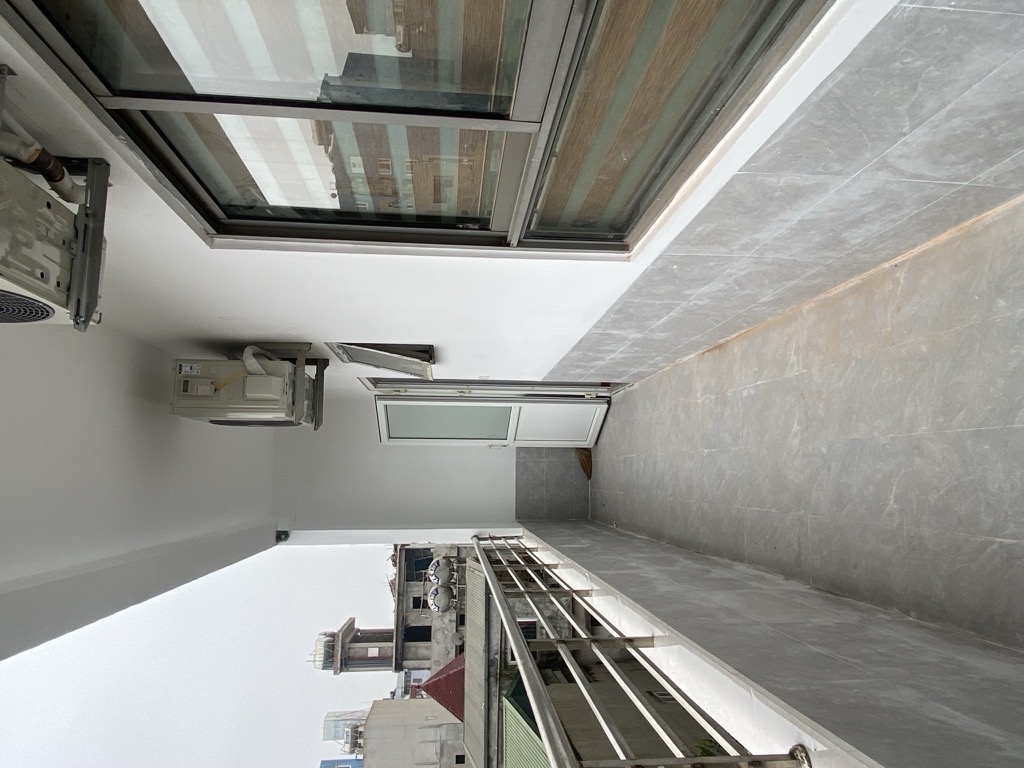 Chung cư Nàng Hương - 583 Nguyễn Trãi, Nguyễn Trãi,  thanh xuân, Hà Nội