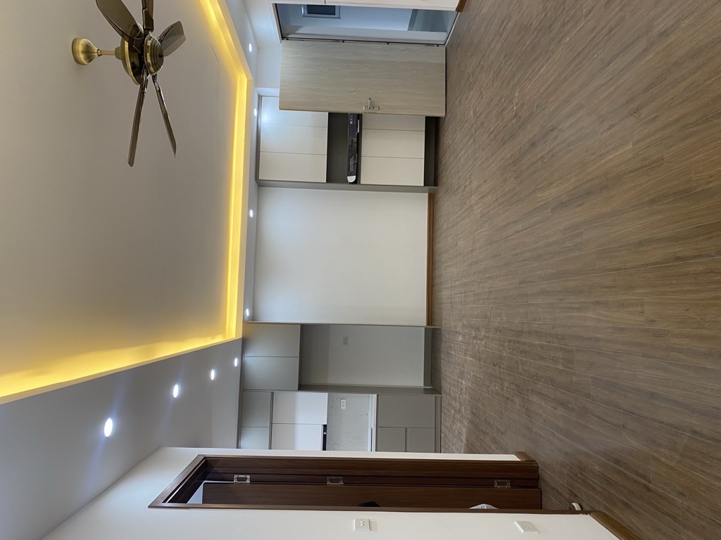 Chung cư Nàng Hương - 583 Nguyễn Trãi, Nguyễn Trãi,  thanh xuân, Hà Nội