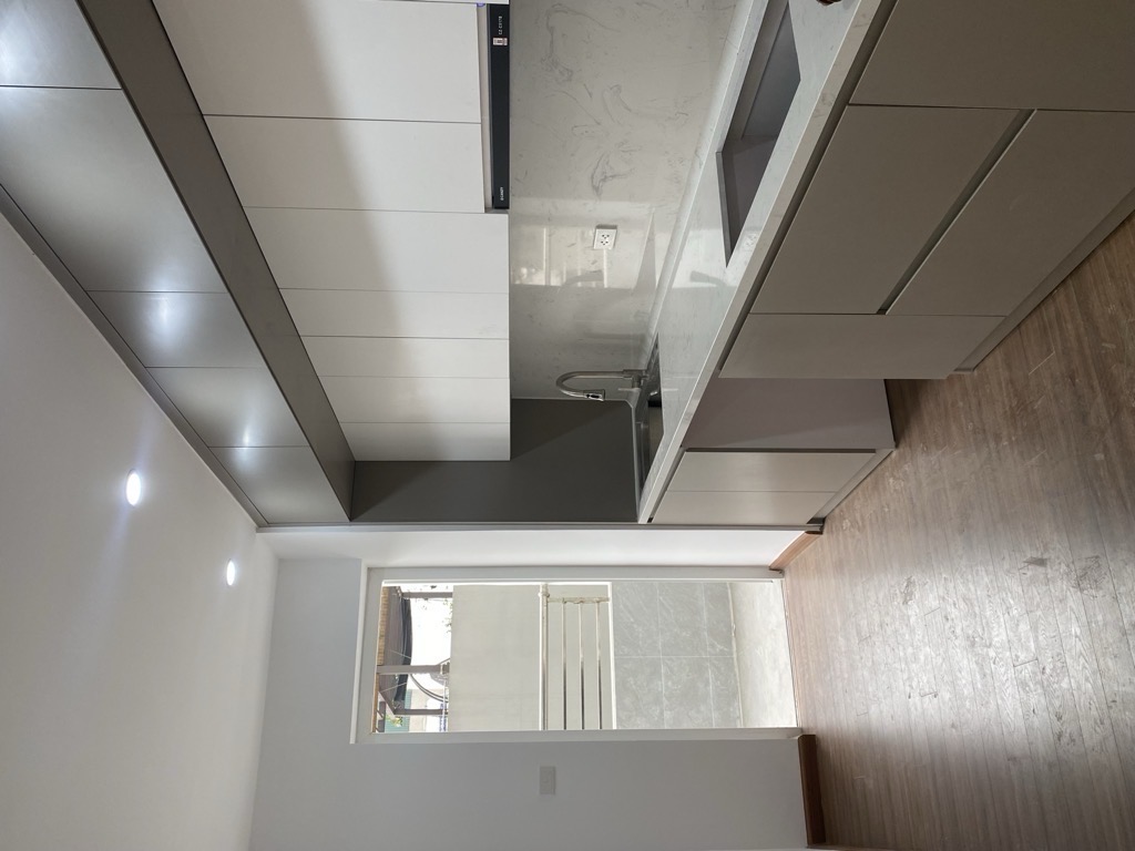 Chung cư Nàng Hương - 583 Nguyễn Trãi, Nguyễn Trãi,  thanh xuân, Hà Nội