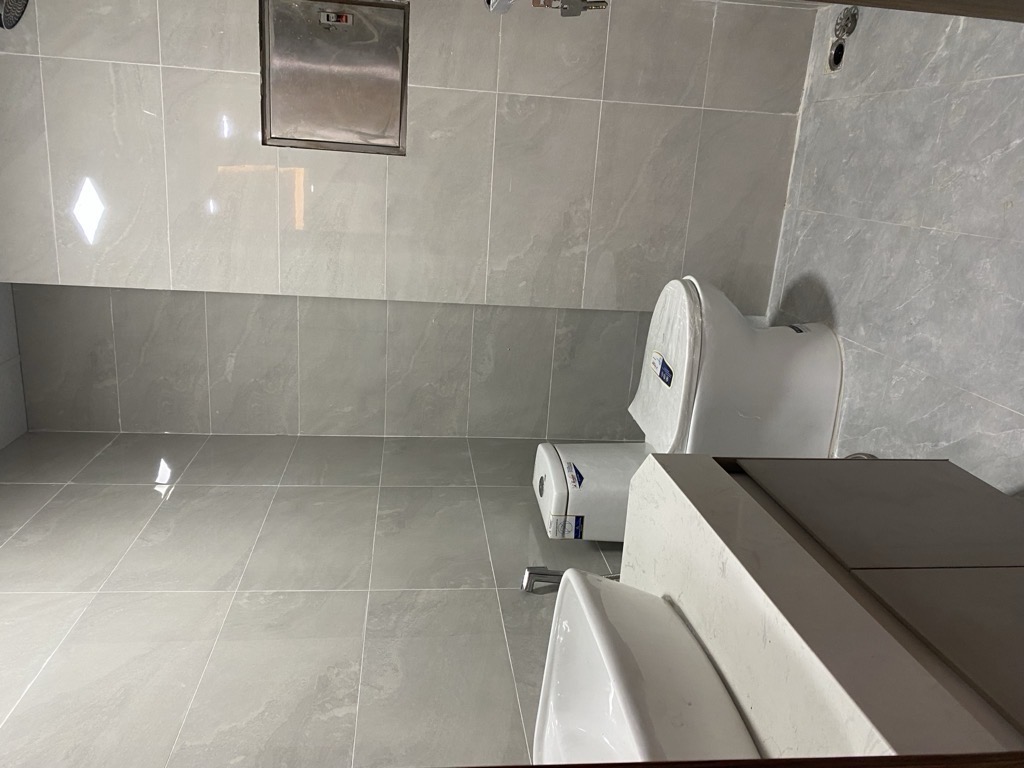 Chung cư Nàng Hương - 583 Nguyễn Trãi, Nguyễn Trãi,  thanh xuân, Hà Nội