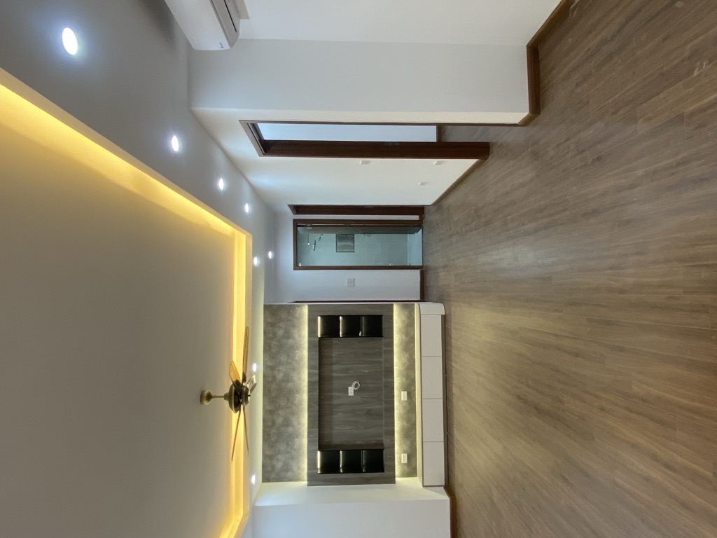 Chung cư Nàng Hương - 583 Nguyễn Trãi, Nguyễn Trãi,  thanh xuân, Hà Nội