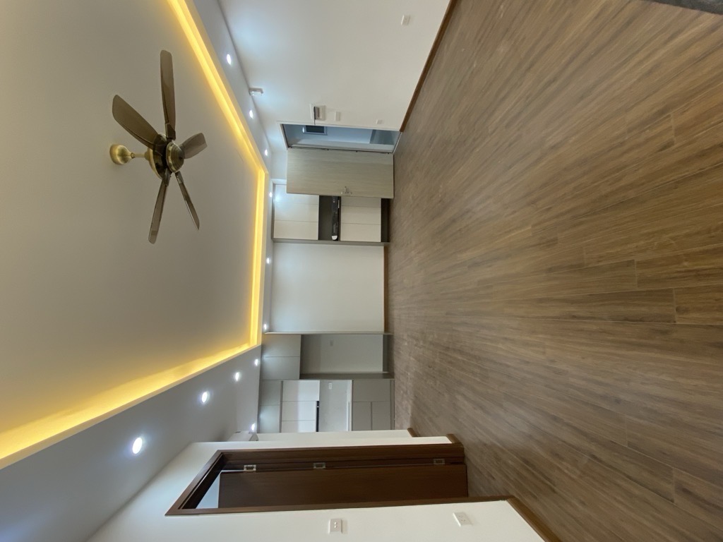 Chung cư Nàng Hương - 583 Nguyễn Trãi, Nguyễn Trãi,  thanh xuân, Hà Nội