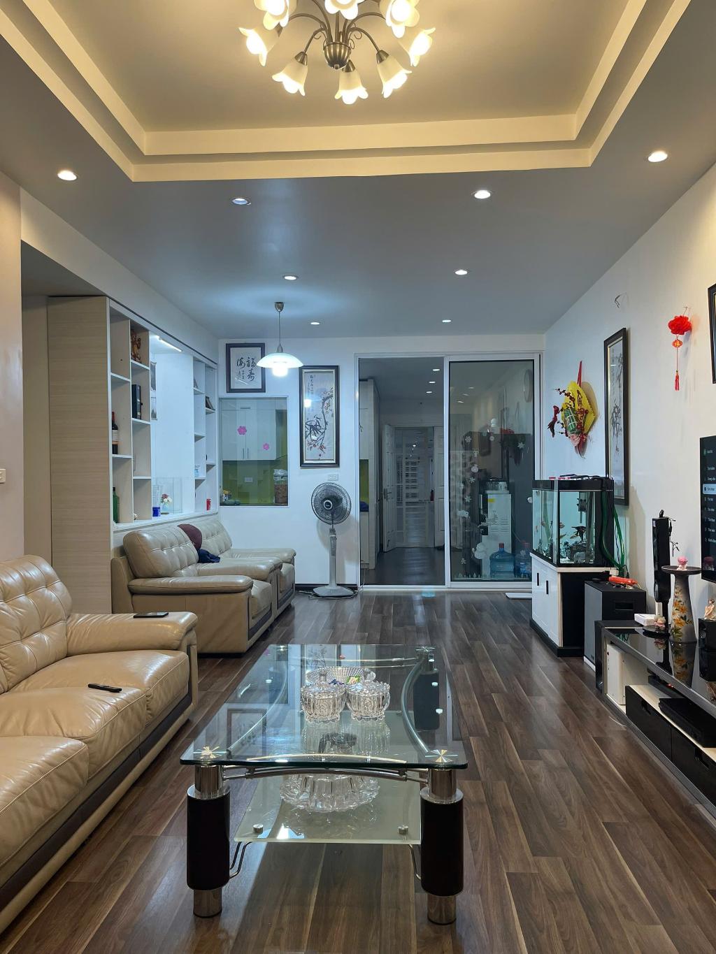 Cc tô hiệu hà đông sieu vip siewu đẹp giá rẻ bât ngờ