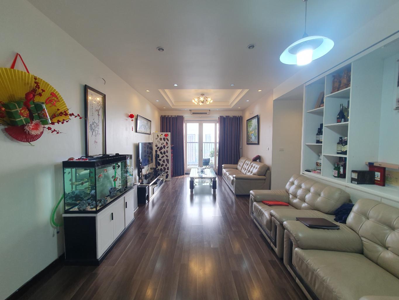 Cc tô hiệu hà đông sieu vip siewu đẹp giá rẻ bât ngờ