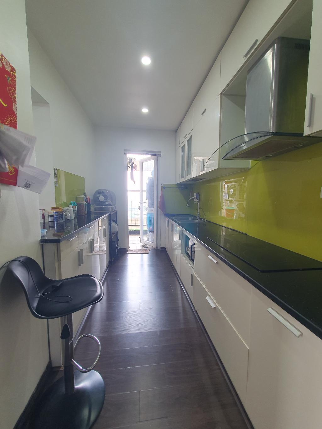 Cc tô hiệu hà đông sieu vip siewu đẹp giá rẻ bât ngờ