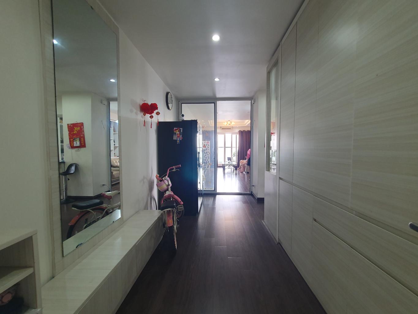 Cc tô hiệu hà đông sieu vip siewu đẹp giá rẻ bât ngờ