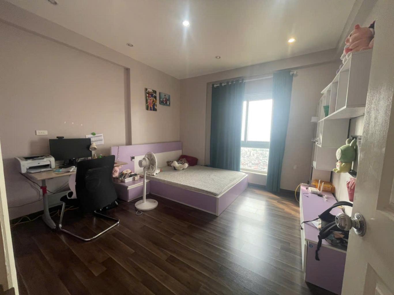 Cc tô hiệu hà đông sieu vip siewu đẹp giá rẻ bât ngờ