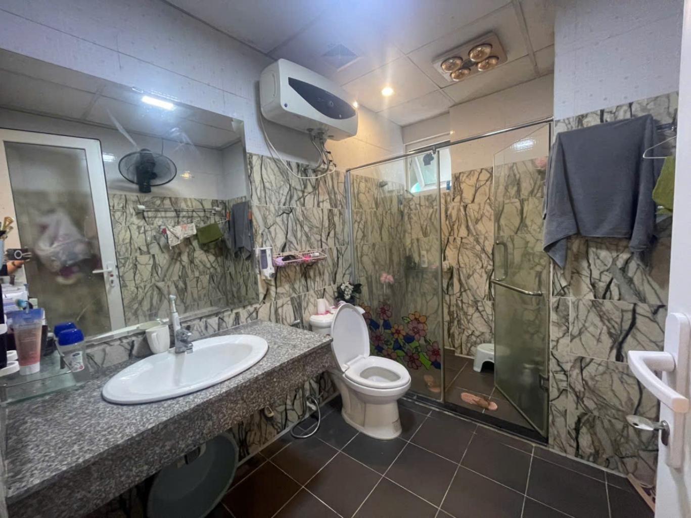 Cc tô hiệu hà đông sieu vip siewu đẹp giá rẻ bât ngờ