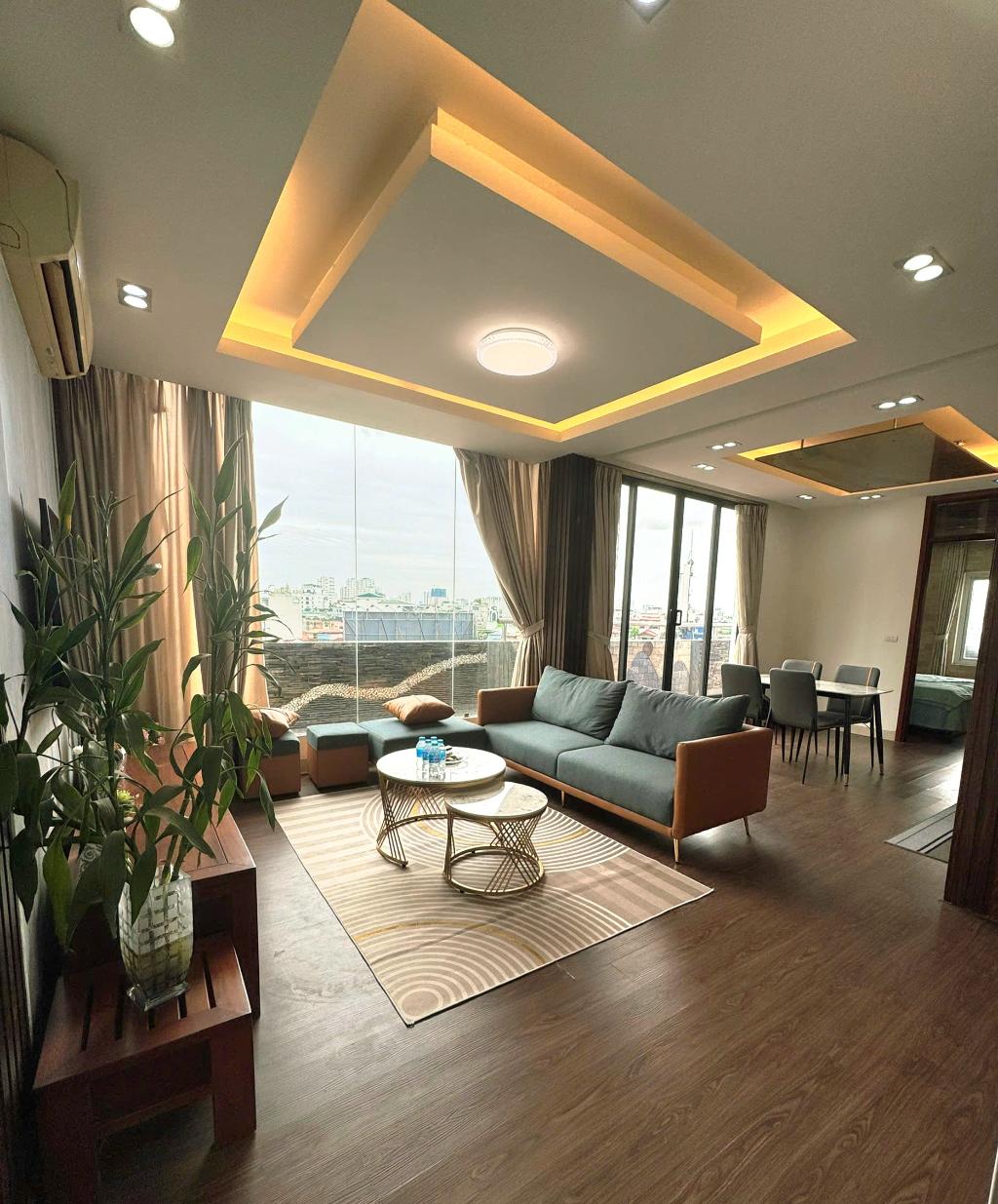 CC ĐẸP SANG FULL NỘI THẤT ĐẸP ,CHỦ CẦN BÁM GẤP