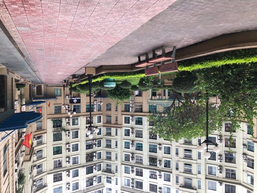 Cccc chính chủ cần bán Gấp dt rộng full nội thata xịn mà giá siêu giẻ