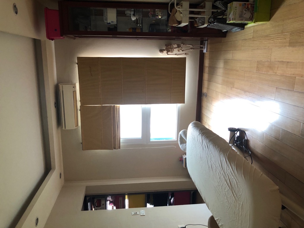 Cccc chính chủ cần bán Gấp dt rộng full nội thata xịn mà giá siêu giẻ