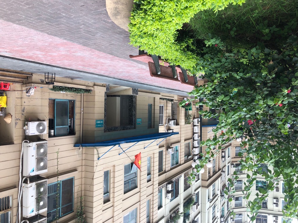 Cccc chính chủ cần bán Gấp dt rộng full nội thata xịn mà giá siêu giẻ