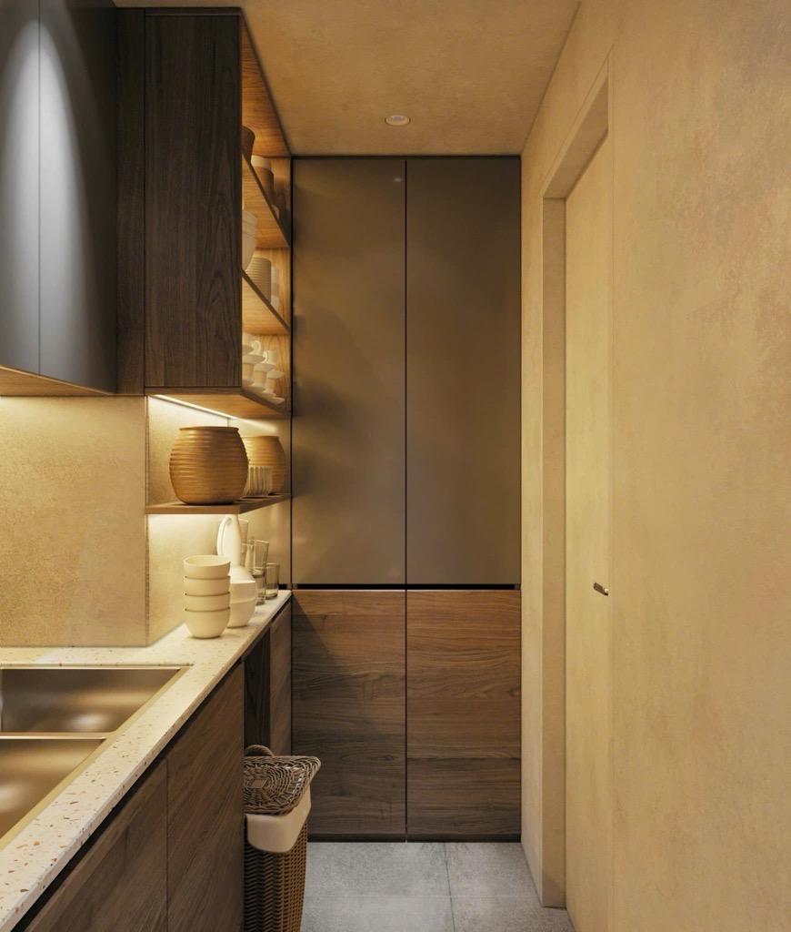 Chính chủ cần bán gấp lên hạ giá cần bán a.e mua có thể đến thỏa thuận hợp giá thi chốt